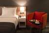 hotel_img