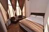 hotel_img