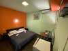 hotel_img